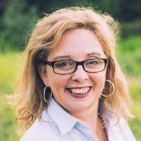 Sheilah Nolan