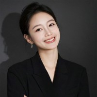 Megan Wu