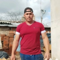 Ramón Brizuela
