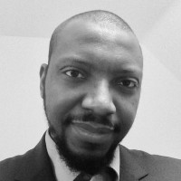 Adamu Sambo