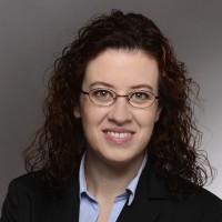 Simone Cramer