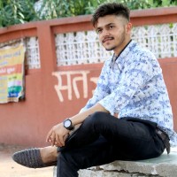Sahil Vhora
