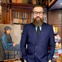 Federico Martino