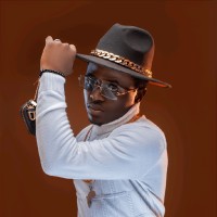 Mambwe Mwansa