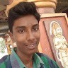 Kalyan Chowdary Gadde