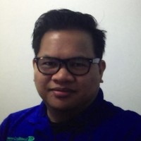 Alden Victorio