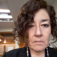 Maria Soledad Morales Echeverria