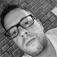 Ben Cartwright