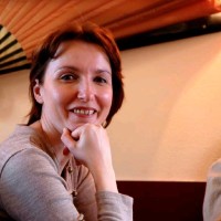 Maja Rasic