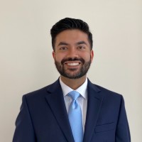 Jasmer S. Sethi, Csm