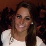 Emilee Northern