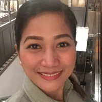 Resiela Cunanan