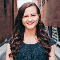 Jessica K. Fields