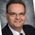Dave Davis