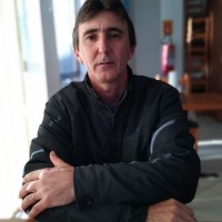 Sergio Ivan Furquim