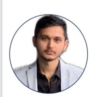 Karna karki