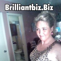 Brigitte R