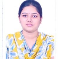 Dr. Shruti Deshpande