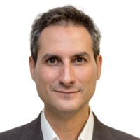 Gabriel Morales-Cid, Phd