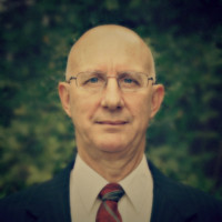Greg Karr