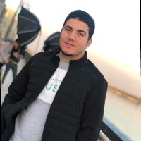 Mohamed Elkady