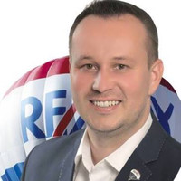 Alexander Krajňak