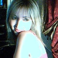 Esma Laksari