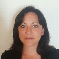 Lisa Consoli