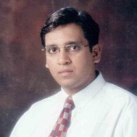 Anurag Kalani