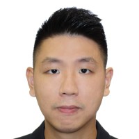 Yongkee Chua