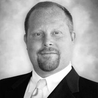Philip J. Heelan Iv