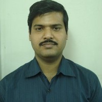Monojit Kumar Saha