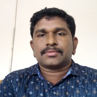 vardhan rao