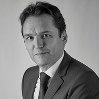 Gonzalo De Pedro