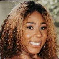Tiffany Price