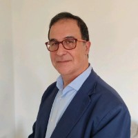 José Manuel Sanz Dominguez