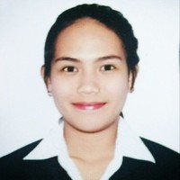 Shirley Ann Advincula