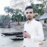 joshim md
