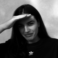 Margherita Carnera