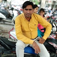 Lakshman Sharma