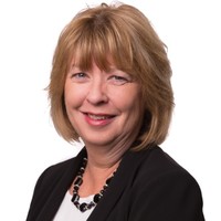 Sharon Mcneill