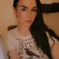 Lauren Geraghty