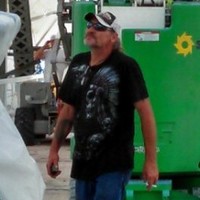 Brady Coltrain