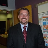 Scott Mcdaniel