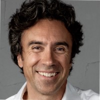 Fabio Bottega