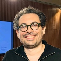 Benjamin-Samuel Ewenczyk