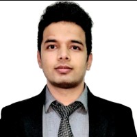 Shivkesh Dahiya