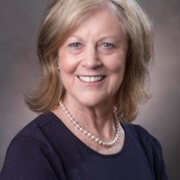 Lorraine Sheehan