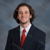 Jacob David