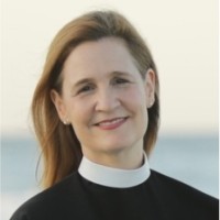 Kate Moorehead Carroll